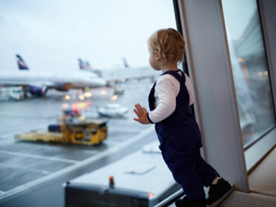 K Series Double Glazing Systems