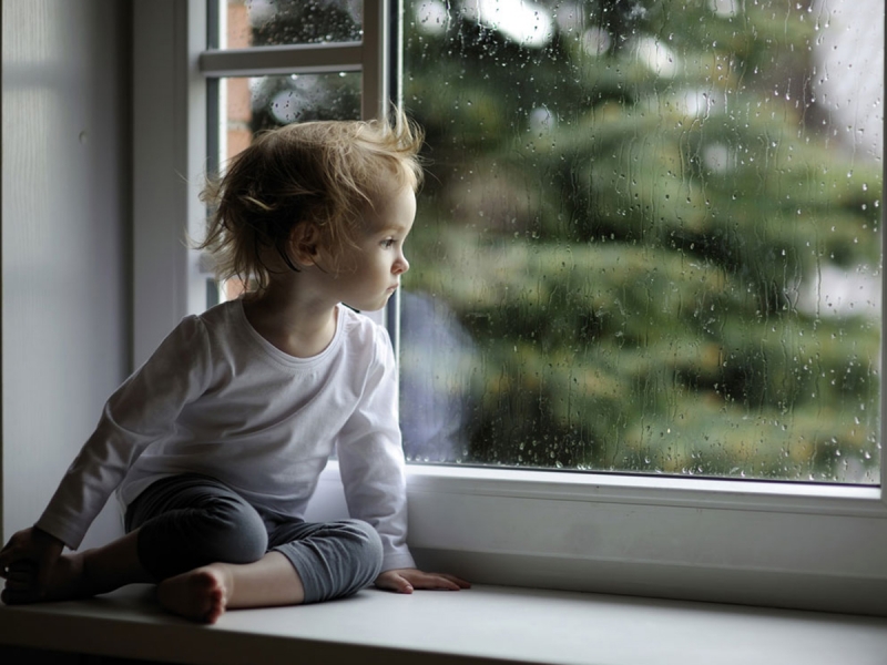 C Series Double Glazing Systems