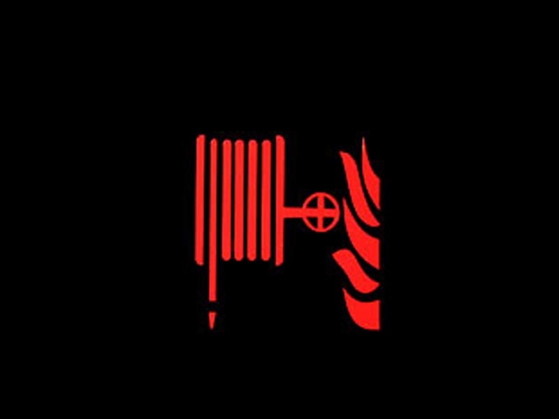 Screen Printing Glass